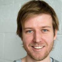 Eli Penner's profile photo