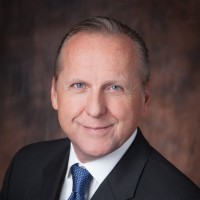 Synthesis Systems Inc. Employee Ian Thurbon's profile photo