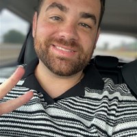 Legacy Health Employee Ryan Klinefelter's profile photo