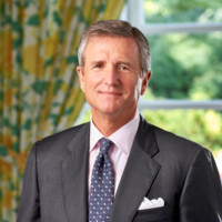 Charles Capito