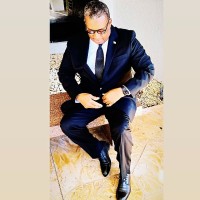 Patrick Pearce Email & Phone Number