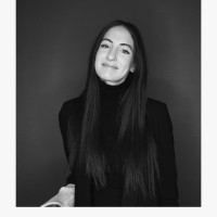 Qira Employee Dakota Kent's profile photo