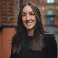 Meghan Cheesman Email