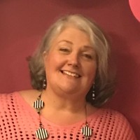 Sally Booker Email