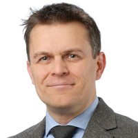 Andreas Baumgartner Email