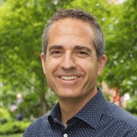 Jeff Lamont Email & Phone Number