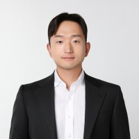 Jin Yoon Email