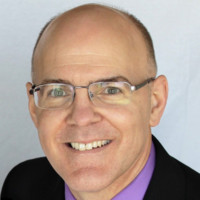 Gerard Mathern Email & Phone Number