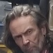 Legal Shield Employee Juhani Y-K's profile photo
