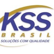 Kss Ltda Email