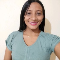 Information Workers Employee Monica Patricia Vega Arrieta's profile photo