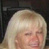 Donna McKenna Email & Phone Number
