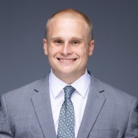 David Wolf's profile photo