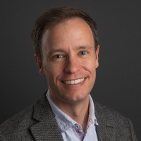 Rose Builders Employee William Vote's profile photo