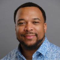 Cheddar's Scratch Kitchen Employee Jermaine Pippin's profile photo