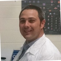 Clay Conner Email & Phone Number