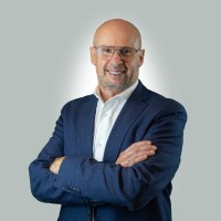 Baresto Employee Christophe Heraud's profile photo