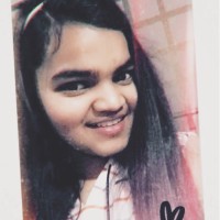 Finaco Pro Employee Ridhima M.'s profile photo