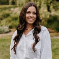 Mary Wolf Email & Phone Number