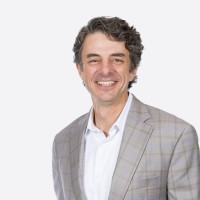 LoLo - Locals Supporting Locals Employee Michael Phelan's profile photo