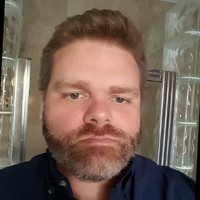 Brent Burchett Email & Phone Number