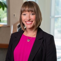 Surgical Specialty Center of Baton Rouge Employee Kari Ulrich's profile photo