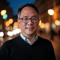 Brian Lee Email & Phone Number