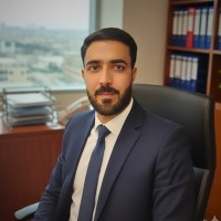 Population Welfare Department Khyber Pakhtunkhwa Employee Nasir Ahmad's profile photo