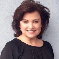 Pamela Bailey Email & Phone Number
