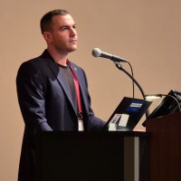 Daniel Arama Email