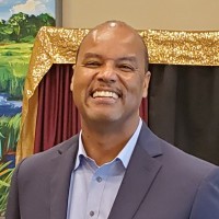 James Bryan Email & Phone Number