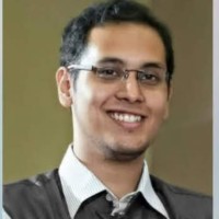 Rajiv Dhanapalan Email