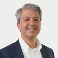 Joost Molewijk Email