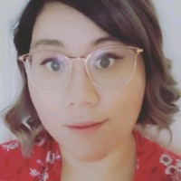 Mimi-Ann Vinh Email & Phone Number