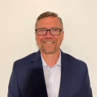 Ideal Aerosmith Inc. Employee Ryan Steenerson's profile photo