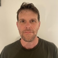 Ben Duckworth Email