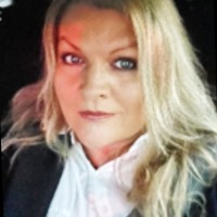Lederne - Danmarks største lederorganisation Employee Anne Kirkegaard's profile photo