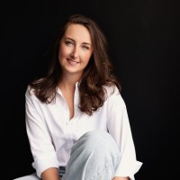 THAR Employee Marlieke van Gorp's profile photo
