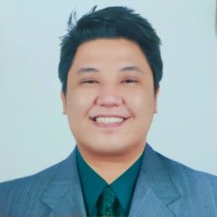 National Search Group, Inc. Employee Jol Victor Salinas's profile photo