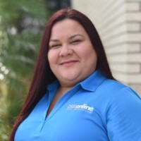 QSROnline.com, LLC Employee Tiphanie Kingsbury's profile photo
