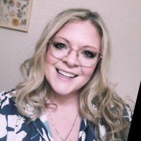 Xclusive Services Employee Christyn Young's profile photo