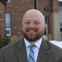 Tim Martindale Email & Phone Number