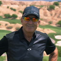 Doug Mullins Email & Phone Number