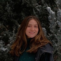 Amelia Hovanec Email & Phone Number