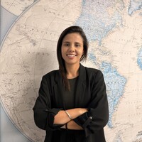 Miami Parking Inc. dba MP Parking Employee Maria Uribe's profile photo
