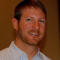 Central Garden & Pet Employee Josh Stapp's profile photo
