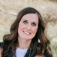 Western Products Employee Lindsay Borgmann's profile photo
