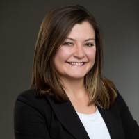 Irina Rosca Email & Phone Number