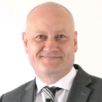 Steven Dickson Email