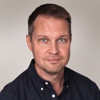 Anders Härnqvist Email & Phone Number